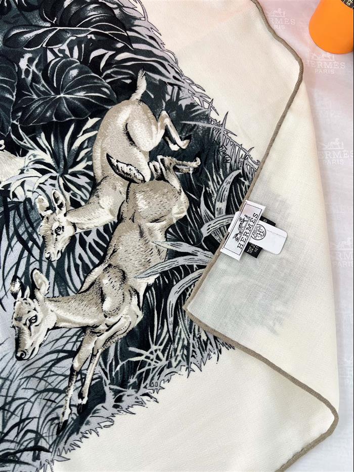 2026116121120148 140